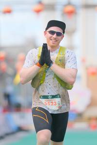 BIB: 55231, 
                            <button type="button" onclick="openModal(21760708)" class="btn btn-primary btn-sm float-right btn-popup" data-toggle="modal" data-target=".modal-high-quality">
                        <i class="fas fa-shopping-cart"></i> Add to Cart
                    </button>
                                            <button type="button" onclick="isThisMe(21760708, true)" class="btn btn-success btn-sm float-right btn-popup btn-isme hidden" data-toggle="tooltip" data-placement="bottom" title="นี่คือรูปของคุณใช่ไหม คลิกที่นี่เพื่อเอาเข้าอัลบั้ม">
                        <i class="fas fa-plus"></i> Add to album
                    </button>
                    <button type="button" onclick="isThisMe(21760708, false)" class="btn btn-warning btn-sm float-right btn-popup btn-isnotme hidden">
                        <i class="fas fa-ban"></i> Remove from album
                    </button>